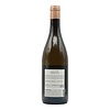 Austrian Furmint 2022 Rosi Schuster  750ml