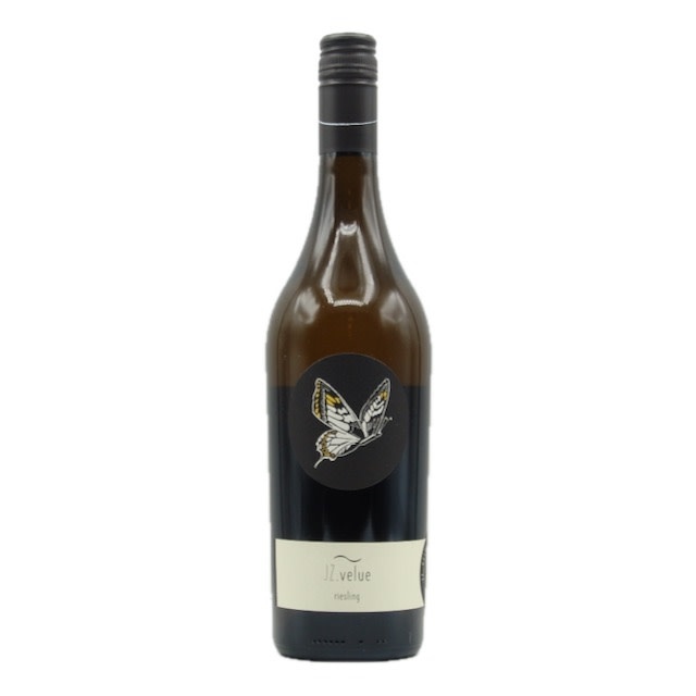 Austrian Riesling 2022 Johannes Zillinger " Velue" 750ml