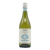 Veneto Soave 2023 Brigaldara 750ml