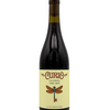 California Pinot Noir 2024 Curio 750ml