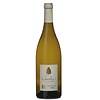 Pouilly Fume "Les Cailloux" 2021 Domaine Chatelain "Silex" 750ml