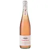 Getariako Txakolina Rose 2025 Txomin Etxaniz  750ml