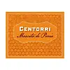 Moscato di Pavia 2025 Eleanor Estate "Centorri" 750ml