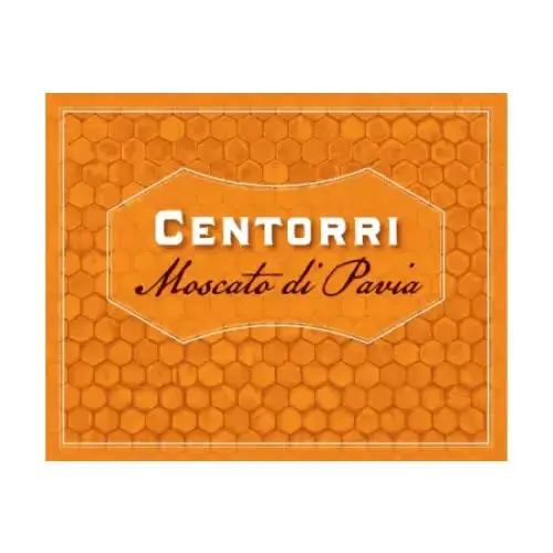 Moscato di Pavia 2025 Eleanor Estate "Centorri" 750ml