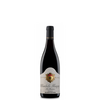 Chambolle Musigny 2023 Domaine Hubert Lignier "Les Bussere" 750ml