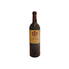Castillon Cotes de Bordeaux 2020 Seigneurs D Aiguilhe 750ml