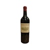 Pessac Leognan 2019 L Espirit de Chevalier 750ml