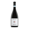 Cerasuolo D'Abruzzo Superiore Rose 2023 Cantina Bossanova "Colline Teramane" 750ml
