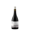 Texas High Plains Red 2023 McPherson "Windblown" 750ml
