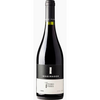 Itata Valley Cinsault 2022 Pedro Parra "Imaginador" 750ml