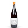 Willamette Tualatin Hills Skin Contact Orange 2023 St. Reginald Parish "Disco Nap" 750ml