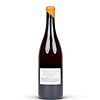 Willamette Tualatin Hills Skin Contact Orange 2023 St. Reginald Parish "Disco Nap" 750ml
