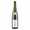 Alsace Saveurs 2024 Domaine Christian Binner 750ml