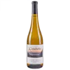 Chehalem Mountain Pinot Gris 2021 Carabella Vineyard 750ml