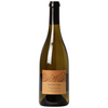 Santa Lucia Highlands Chardonnay 2024 McIntyre Vineyards 750ml
