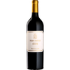 Pauillac Rouge 2020 Pichon Comtesse Reserve 750ml