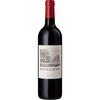 Pauillac 2019 Moulin de Duhart 750ml