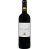 Graves "Les Galets" 2021 Chateau Haut Selve 750ml