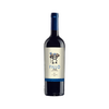Colchagua Malbec 2019 Bowines "Fillo" 750ml