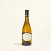 Slovenia Sauvignon Blanc 2023 Domaine Ciringa "Fosilini Breg"  750ml