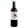 Ribera del Duero Roble 2023 Bodega Valderiz "Sitio Valdehermoso" 750ml