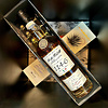 ArteNOM 1146 Tequila Anejo (82.6 proof) 750ml