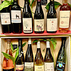 Sommelier Value Pack- Spring 2026  12bt x 750ml