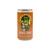 Nitro Seville Orange Spritz Can  (8% Alc.) 250ml