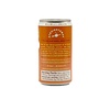 Nitro Seville Orange Spritz Can  (8% Alc.) 250ml