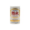 Funaguchi Nama Genshu Kikusui Sake 200ml. 19%alc.
