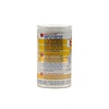 Funaguchi Nama Genshu Kikusui Sake 200ml. 19%alc.