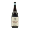 Lacryma Christi Del Vesuvio 2024 Mastroberardino  750ml