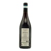 Lacryma Christi Del Vesuvio 2024 Mastroberardino  750ml