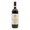 Dolcetto d'Alba 2017 Flavio Roddolo 750ml