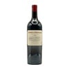 Pessac Leognan 2019 L Espirit de Chevalier 750ml