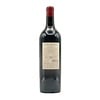 Pessac Leognan 2019 L Espirit de Chevalier 750ml