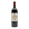 Margaux 2011 Les Hauts Du Tertre  750ml