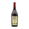 Arbois Ploussard 2022 Domaine Overnoy Crinquand  750ml