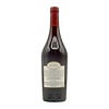 Arbois Ploussard 2022 Domaine Overnoy Crinquand  750ml