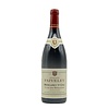 Mercurey "Clos des Myglands" 2020 Domaine Faiveley Monopole 1er Cru  750ml