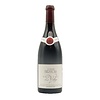 Vougeot Rouge 2022 Domaine Bertagna "Le Village" 750ml