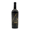 North Coast Cabernet Sauvigon 2023 Sling & Spear 750ml