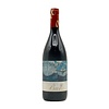 Croatian Red 2023 Bura Estate "Galerija"