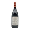 Croatian Red 2023 Bura Estate "Galerija"