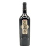 Napa Valley Red Blend 2021 Cathiard Vineyard "Hora"  750ml
