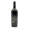 Napa Valley Red Blend 2021 Cathiard Vineyard "Hora"  750ml