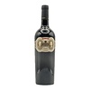 Napa Valley Red Blend 2021 Cathiard Vineyard "Founding Brothers"  750ml