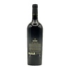 Napa Valley Red Blend 2021 Cathiard Vineyard "Founding Brothers"  750ml