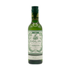 Dolin Vermouth de Chambery A.O.C. Dry 375ml (35 Proof)