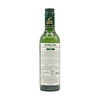 Dolin Vermouth de Chambery A.O.C. Dry 375ml (35 Proof)